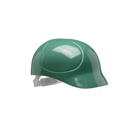 Centurion S19 Bump Cap (5055323761256)